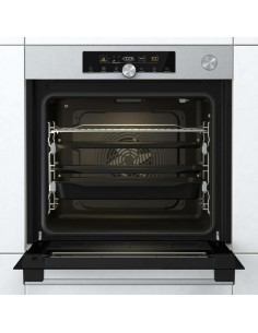 Pećnica Gorenje BSA6747A04X 2