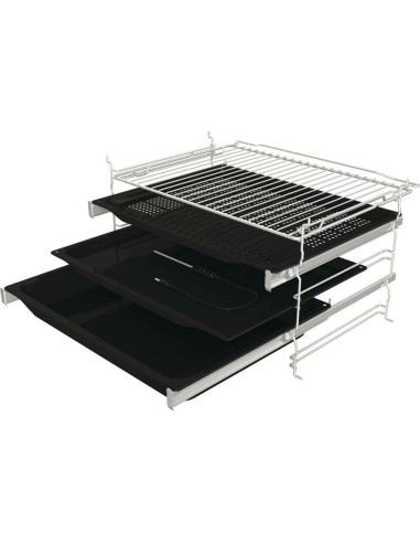 Pećnica Gorenje BSA6747A04X