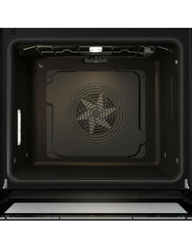 Pećnica Gorenje BSA6747A04X