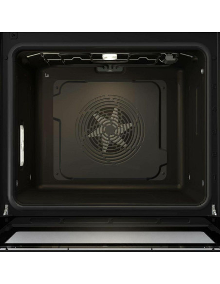 Pećnica Gorenje BSA6747A04X