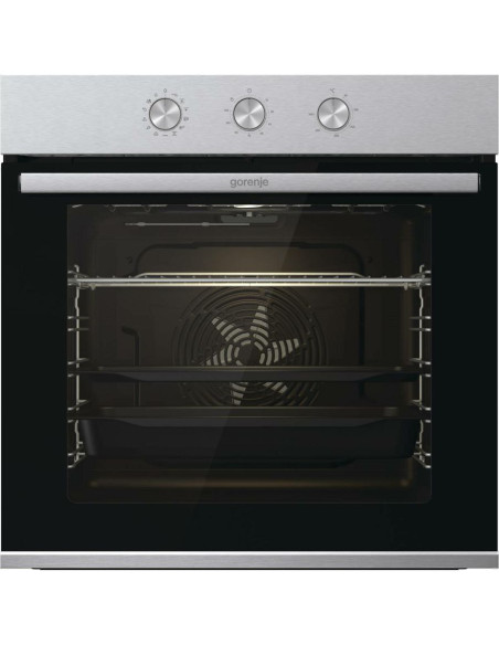 Pećnica Gorenje BO6727E03X