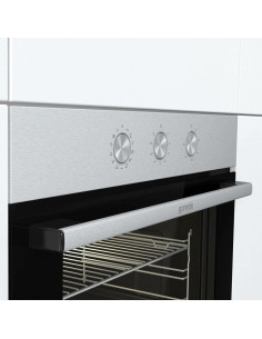 Pećnica Gorenje BO6727E03X 2