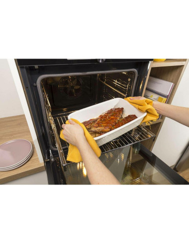 Pećnica Gorenje BO6727E03X