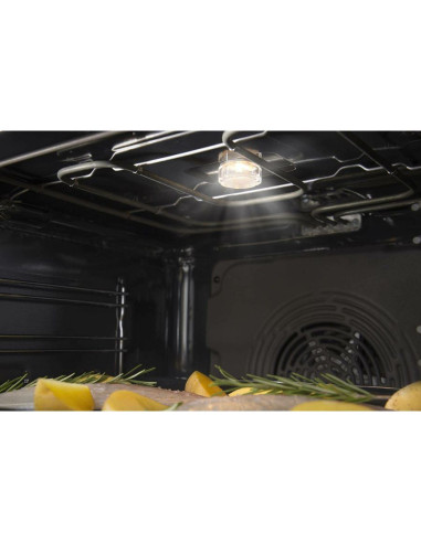 Pećnica Gorenje BO6727E03X