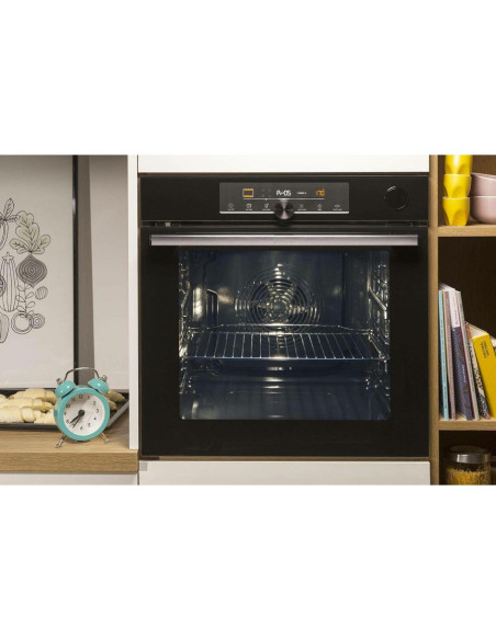 Pećnica Gorenje BO6727E03X