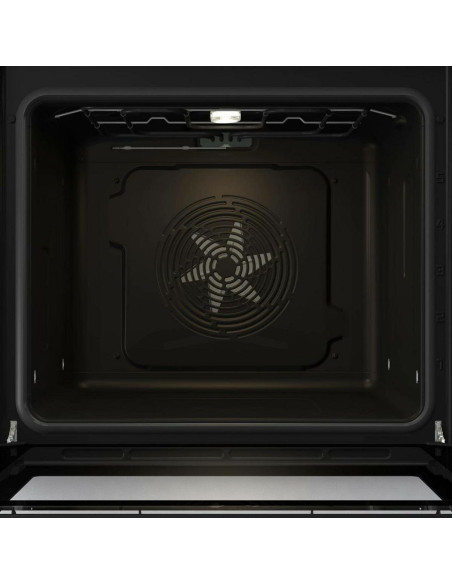 Pećnica Gorenje BO6737E02XK