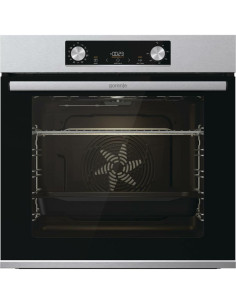 Pećnica Gorenje BO6737E02X