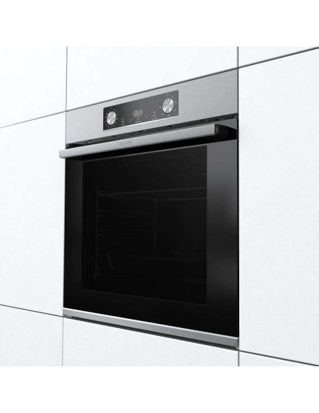 Pećnica Gorenje BO6737E02X