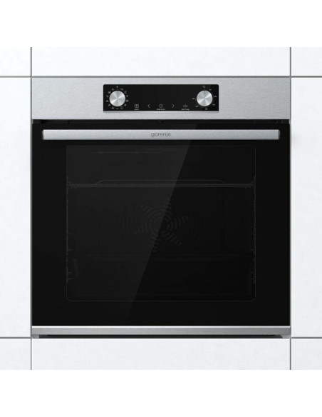 Pećnica Gorenje BO6737E02X