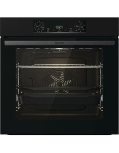 Pećnica Gorenje BOS6737E06B