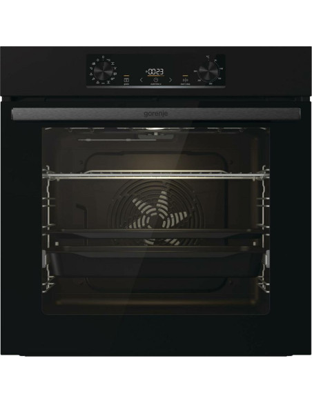 Pećnica Gorenje BOS6737E06B Pećnica Gorenje BOS6737E06B