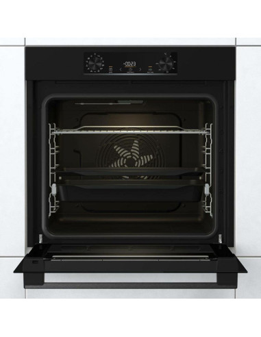 Pećnica Gorenje BOS6737E06B