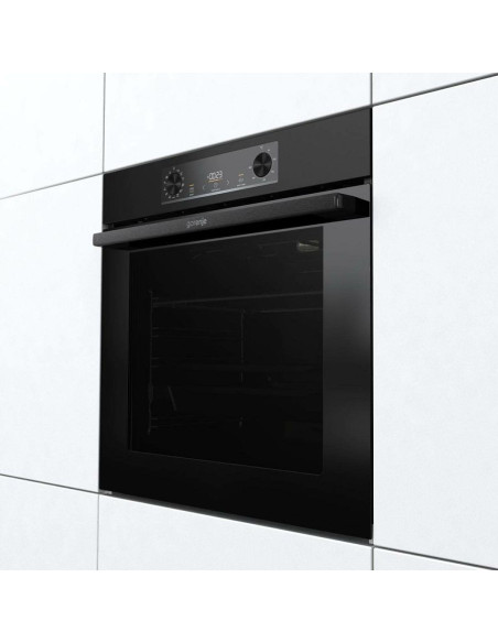 Pećnica Gorenje BOS6737E06B Pećnica Gorenje BOS6737E06B