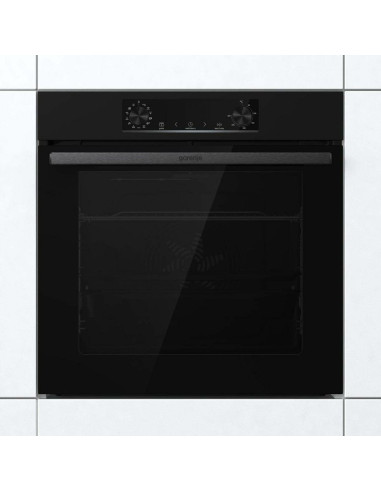 Pećnica Gorenje BOS6737E06B