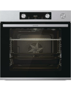 Pećnica Gorenje BSA6737E15X