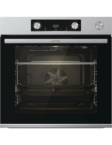 Pećnica Gorenje BSA6737E15X