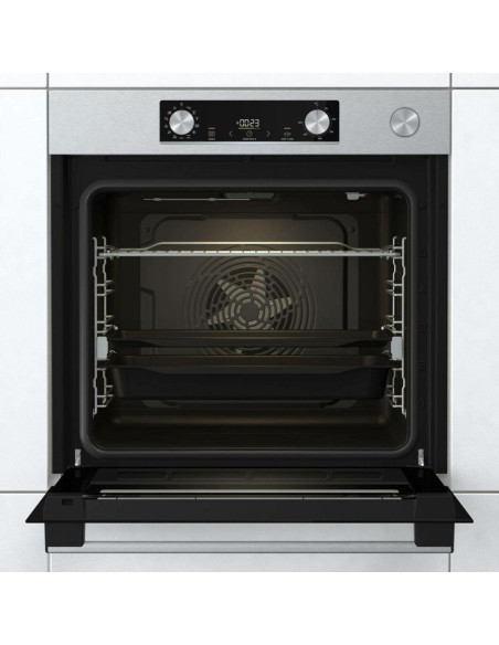 Pećnica Gorenje BSA6737E15X