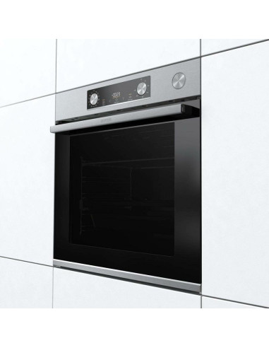 Pećnica Gorenje BSA6737E15X