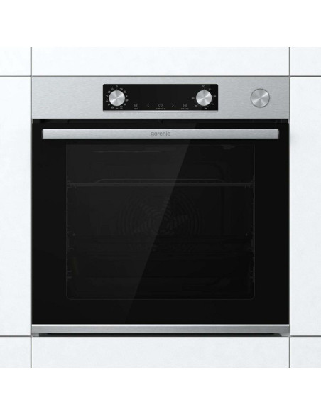 Pećnica Gorenje BSA6737E15X