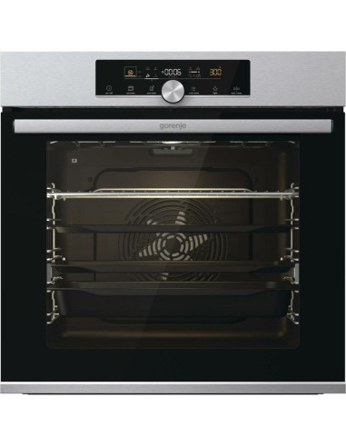 Pećnica Gorenje BPS6747A06X