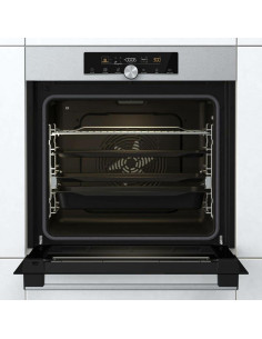 Pećnica Gorenje BPS6747A06X 2