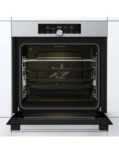 Pećnica Gorenje BPS6747A06X