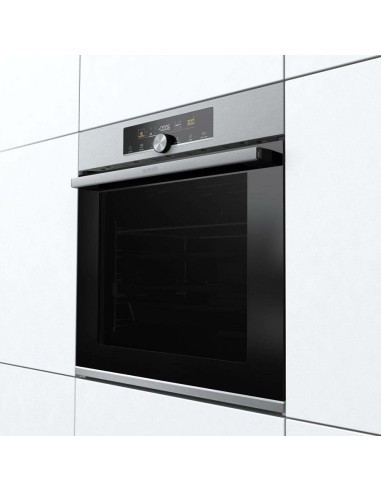 Pećnica Gorenje BPS6747A06X