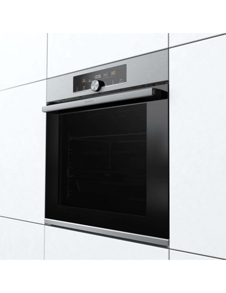 Pećnica Gorenje BPS6747A06X