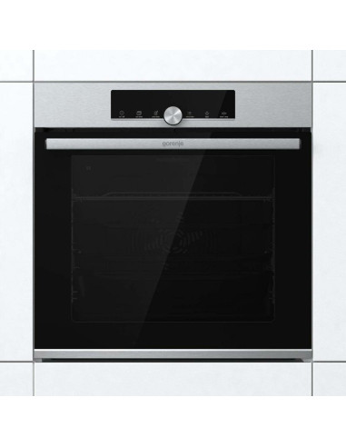 Pećnica Gorenje BPS6747A06X