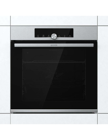 Pećnica Gorenje BPS6747A06X