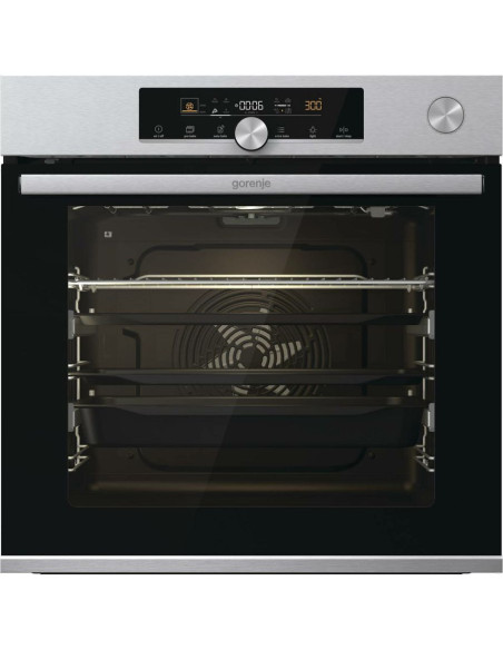 Pećnica Gorenje BPSA6747A08X