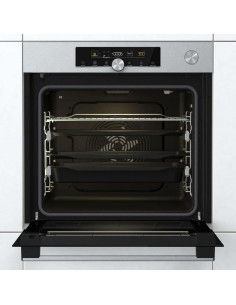 Pećnica Gorenje BPSA6747A08X 2