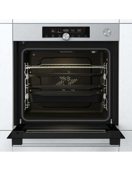 Pećnica Gorenje BPSA6747A08X