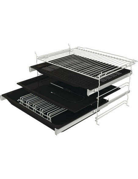 Pećnica Gorenje BPSA6747A08X