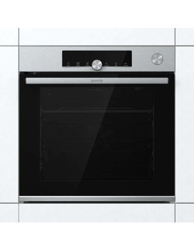 Pećnica Gorenje BPSA6747A08X