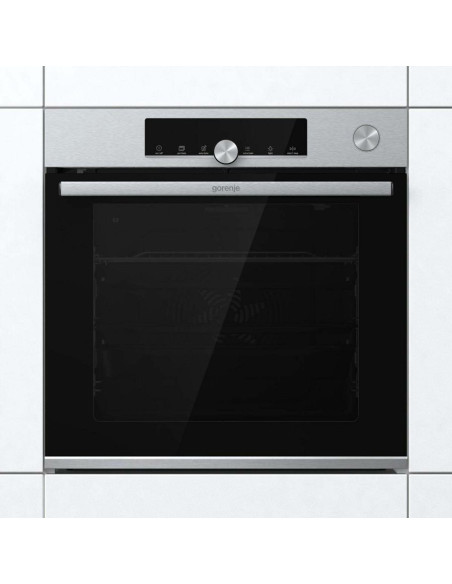 Pećnica Gorenje BPSA6747A08X