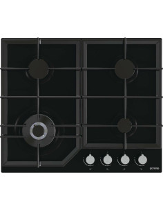 Ploča Gorenje GTW641KB