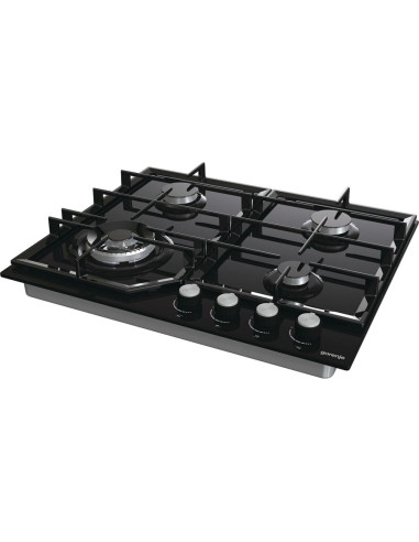 Ploča Gorenje GTW641KB