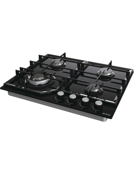 Ploča Gorenje GTW641KB