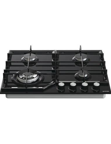 Ploča Gorenje GTW641KB