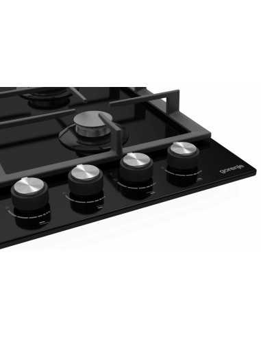 Ploča Gorenje GTW641KB