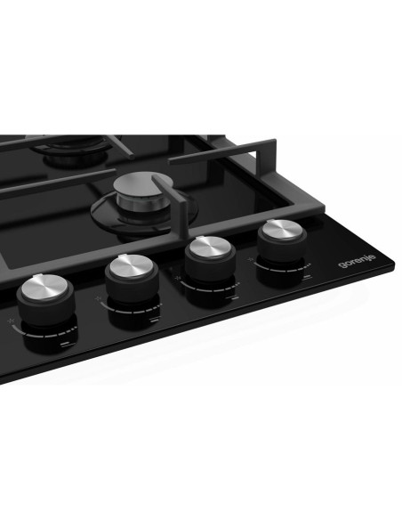 Ploča Gorenje GTW641KB