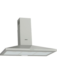 Napa Gorenje WHC929E4X