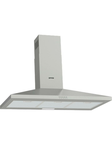 Napa Gorenje WHC929E4X