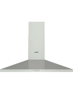 Napa Gorenje WHC929E4X 2