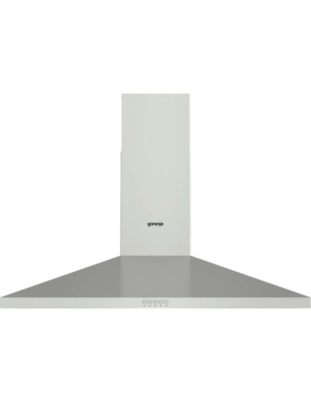Napa Gorenje WHC929E4X