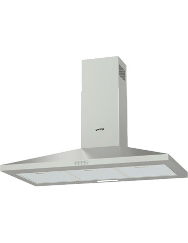 Napa Gorenje WHC929E4X