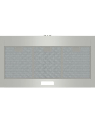 Napa Gorenje WHC929E4X