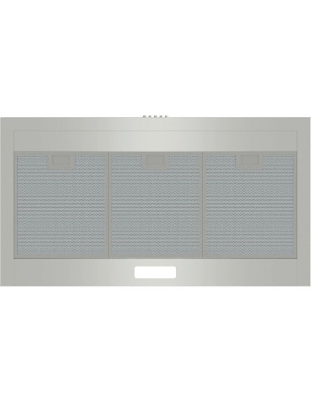 Napa Gorenje WHC929E4X