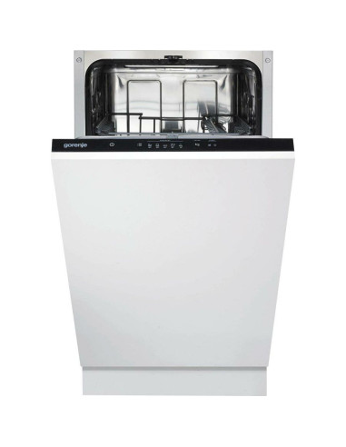 Ugradbena perilica posuđa Gorenje GV520E15